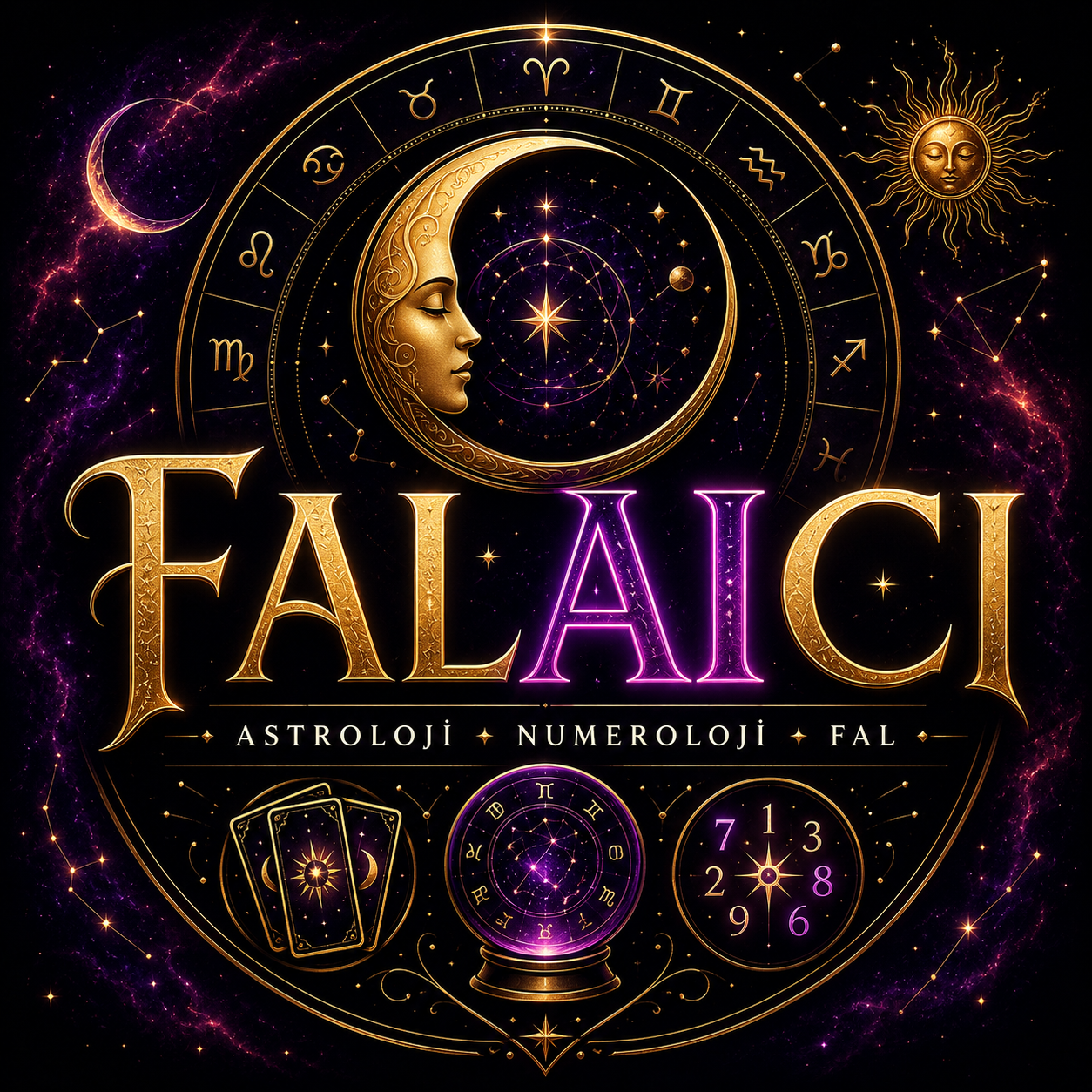 Falaici